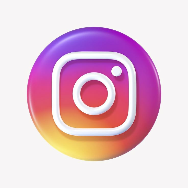 social links